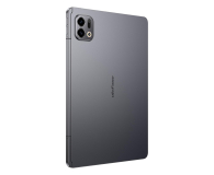 uleFone Tab A12 Pro 12,2" 8GB/128GB LTE Wi-fi Szary - 1570804 - zdjęcie 5